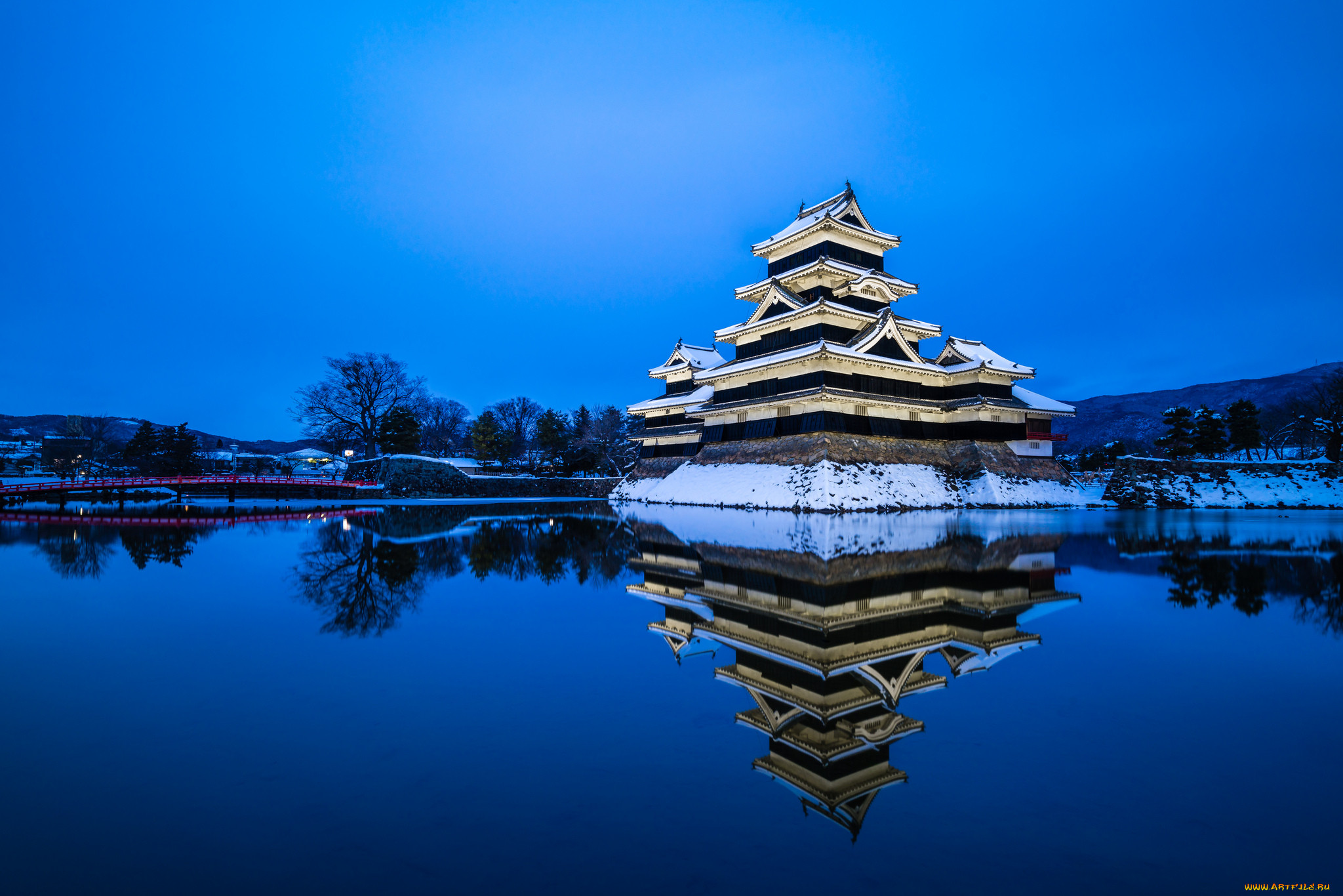 matsumoto castle  nagano, ,  , , 